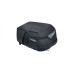 Thule Subterra 2 PowerShuttle Mini pouzdro TSPW400 - Dark Slate