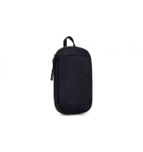 Thule Subterra 2 PowerShuttle Mini pouzdro TSPW400 - černé