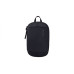 Thule Subterra 2 PowerShuttle Mini pouzdro TSPW400 - černé