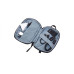 Thule Subterra 2 PowerShuttle Mini pouzdro TSPW400 - černé