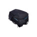 Thule Subterra 2 PowerShuttle Mini pouzdro TSPW400 - černé