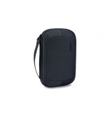 Thule Subterra 2 PowerShuttle Medium pouzdro TSPW401 - Dark Slate