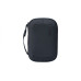 Thule Subterra 2 PowerShuttle Medium pouzdro TSPW401 - Dark Slate