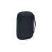 Thule Subterra 2 PowerShuttle Medium pouzdro TSPW401 - Dark Slate