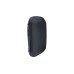 Thule Subterra 2 PowerShuttle Medium pouzdro TSPW401 - Dark Slate