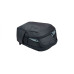 Thule Subterra 2 PowerShuttle Medium pouzdro TSPW401 - Dark Slate