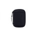 Thule Subterra 2 PowerShuttle Medium pouzdro TSPW401 - černé
