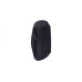 Thule Subterra 2 PowerShuttle Medium pouzdro TSPW401 - černé