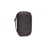 Thule Subterra 2 PowerShuttle Medium pouzdro TSPW401 - Vetiver Gray