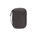 Thule Subterra 2 PowerShuttle Medium pouzdro TSPW401 - Vetiver Gray