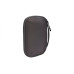 Thule Subterra 2 PowerShuttle Medium pouzdro TSPW401 - Vetiver Gray