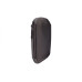 Thule Subterra 2 PowerShuttle Medium pouzdro TSPW401 - Vetiver Gray