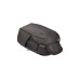 Thule Subterra 2 PowerShuttle Medium pouzdro TSPW401 - Vetiver Gray
