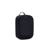 Thule Subterra 2 PowerShuttle Plus pouzdro TSPW402 - černé