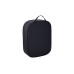 Thule Subterra 2 PowerShuttle Plus pouzdro TSPW402 - černé
