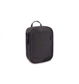 Thule Subterra 2 PowerShuttle Plus pouzdro TSPW402 - Vetiver Gray