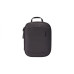 Thule Subterra 2 PowerShuttle Plus pouzdro TSPW402 - Vetiver Gray