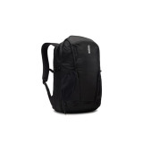 Thule EnRoute batoh 30L TEBP4416 - černý