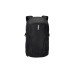 Thule EnRoute batoh 30L TEBP4416 - černý