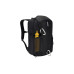 Thule EnRoute batoh 30L TEBP4416 - černý