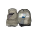 Thule EnRoute batoh 30L TEBP4416 - černý