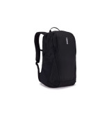 Thule EnRoute batoh 23L TEBP4216 - černý