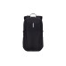 Thule EnRoute batoh 23L TEBP4216 - černý