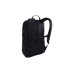 Thule EnRoute batoh 23L TEBP4216 - černý