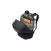 Thule EnRoute batoh 23L TEBP4216 - černý
