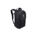 Thule EnRoute batoh 23L TEBP4216 - černý