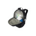 Thule EnRoute batoh 23L TEBP4216 - černý