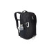 Thule EnRoute batoh 23L TEBP4216 - černý