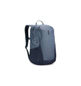 Thule EnRoute batoh 23L TEBP4216 - Pond Gray/Dark Slate