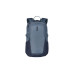 Thule EnRoute batoh 23L TEBP4216 - Pond Gray/Dark Slate