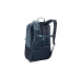 Thule EnRoute batoh 23L TEBP4216 - Pond Gray/Dark Slate