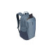 Thule EnRoute batoh 23L TEBP4216 - Pond Gray/Dark Slate