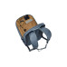 Thule EnRoute batoh 23L TEBP4216 - Pond Gray/Dark Slate