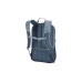 Thule EnRoute batoh 23L TEBP4216 - Pond Gray/Dark Slate