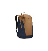 Thule EnRoute batoh 23L TEBP4216 - Fennel/Dark Slate