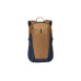 Thule EnRoute batoh 23L TEBP4216 - Fennel/Dark Slate