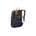 Thule EnRoute batoh 23L TEBP4216 - Fennel/Dark Slate