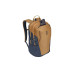 Thule EnRoute batoh 23L TEBP4216 - Fennel/Dark Slate