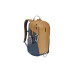 Thule EnRoute batoh 23L TEBP4216 - Fennel/Dark Slate