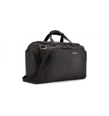 Thule Crossover 2 Duffel 44L C2CD44 - černý
