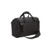 Thule Crossover 2 Duffel 44L C2CD44 - černý