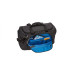 Thule Crossover 2 Duffel 44L C2CD44 - černý