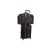 Thule Crossover 2 Duffel 44L C2CD44 - černý