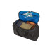 Thule Crossover 2 Duffel 44L C2CD44 - černý