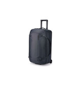 Thule Subterra 2 roller 90 l TSR490 - Dark Slate