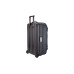 Thule Subterra 2 roller 90 l TSR490 - Dark Slate